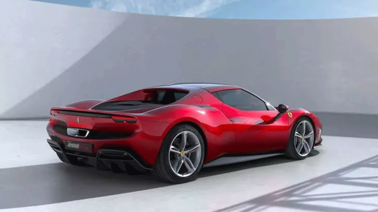 Foto - Dilan Polat'ın lüks araçları satışta: Fiyatlarını gören inanamıyor!