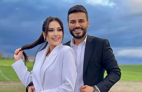 Foto - Dilan Polat'ın ziyaretçi listesinde sürpriz isim! Üç hakkından birini onun için kullandı! Kim olduğunu duyunca şok olacaksınız