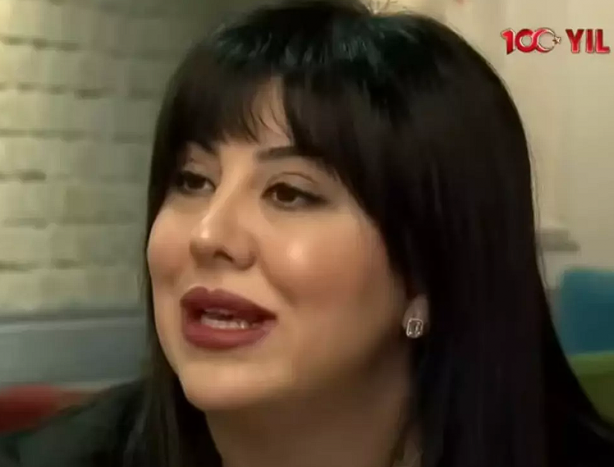 Foto - Dilan Polat'ın ziyaretçi listesinde sürpriz isim! Üç hakkından birini onun için kullandı! Kim olduğunu duyunca şok olacaksınız