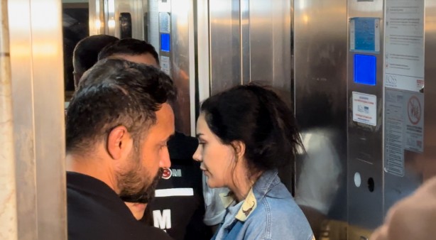 "Dilan Polat"la ilgili flaş gelişme! Tüm Türkiye’ye az önce böyle duyuruldu: Fenerbahçe de devrede...