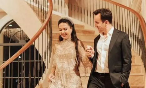 Foto - Dilan Polat'tan sonra gözler o fenomene çevrilince bakın ne yaptı!