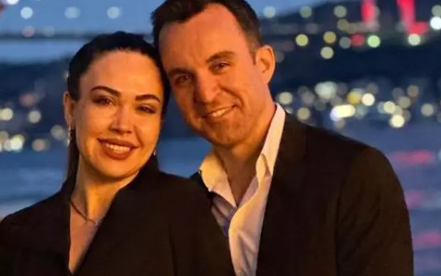 Foto - Dilan Polat'tan sonra gözler o fenomene çevrilince bakın ne yaptı!