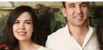 Foto - Dilan Polat'tan sonra gözler o fenomene çevrilince bakın ne yaptı!