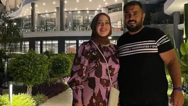 Foto - Dilan Polat’tan sonra, çok konuşulmuştu! Fenomen Rabia Toprak’la ilgili flaş gelişme