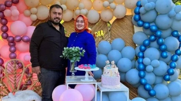 Foto - Dilan Polat’tan sonra, çok konuşulmuştu! Fenomen Rabia Toprak’la ilgili flaş gelişme