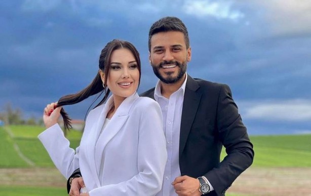 Foto - Dilan ve Engin Polat çifti ile ilgili flaş gelişme! Duyan, şaşkınlığını gizleyemedi