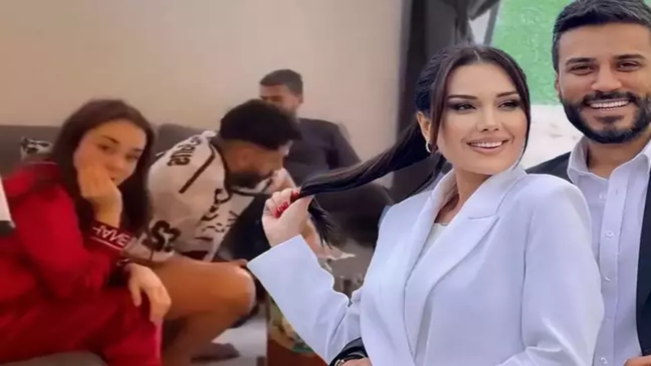 Dilan ve Engin Polat çifti uyuşturucu mu kullandı? İşte herkesin merak ettiği Adli Tıp raporu