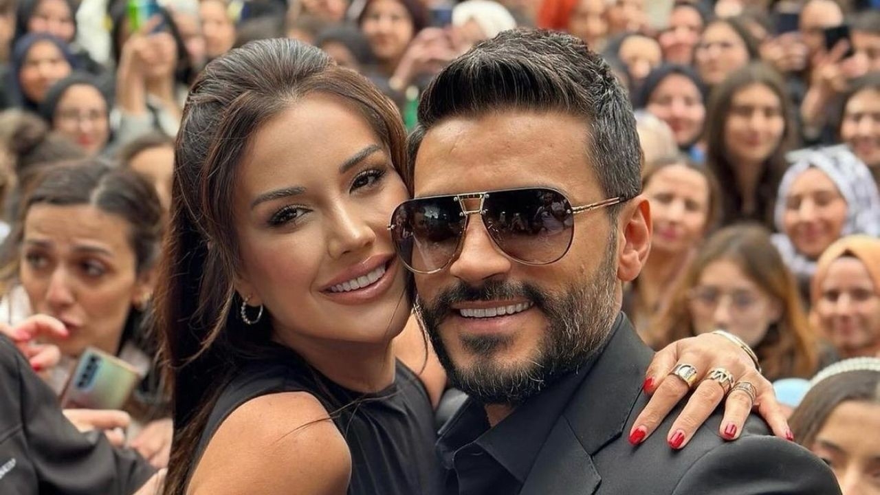 Foto - Dilan ve Engin Polat çifti uyuşturucu mu kullandı? İşte herkesin merak ettiği Adli Tıp raporu