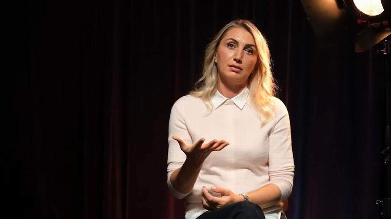 Foto - Dilek İmamoğlu’ndan "Hadi oradan" dedirten çıkış! Şu uyanıklığa bakın hele