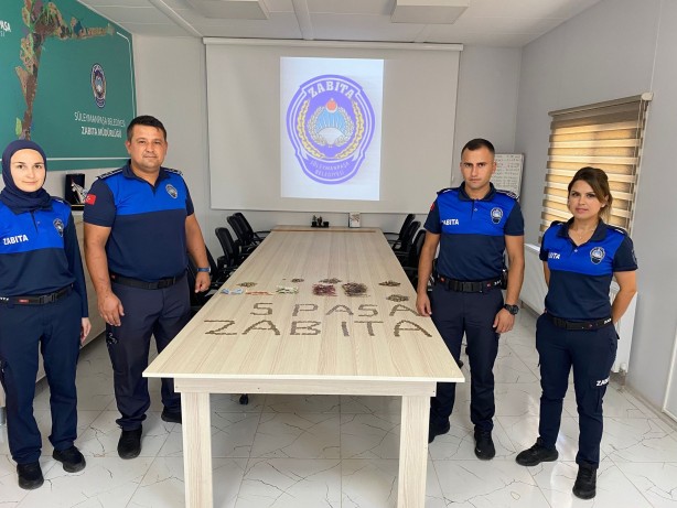 Dilencinin günlük kazancı 'yok' artık dedirtti!