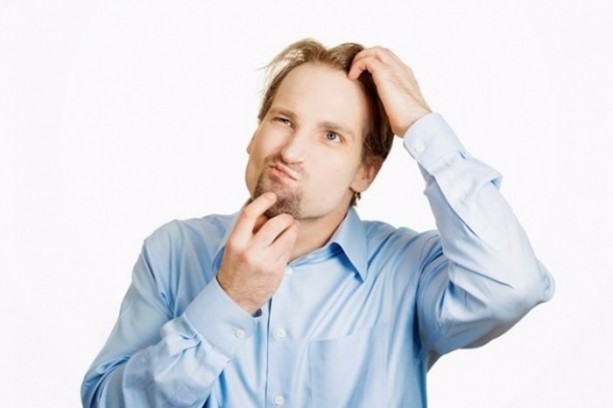 Foto - Dilimizin ucuna gelen kelimeleri neden hatırlayamayız?