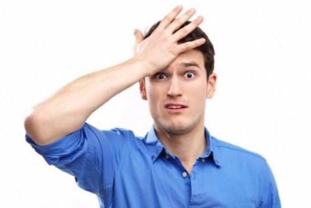 Foto - Dilimizin ucuna gelen kelimeleri neden hatırlayamayız?