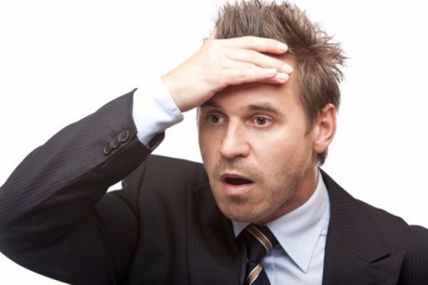 Foto - Dilimizin ucuna gelen kelimeleri neden hatırlayamayız?