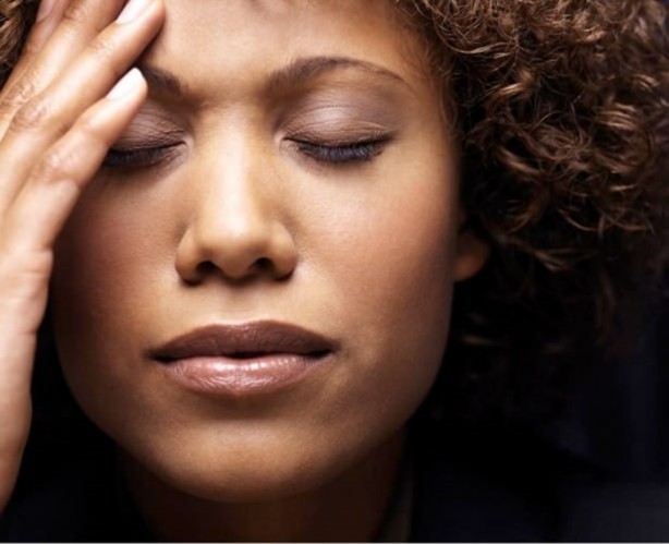 Foto - Dilimizin ucuna gelen kelimeleri neden hatırlayamayız?