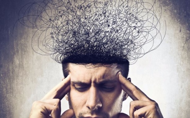 Foto - Dilimizin ucuna gelen kelimeleri neden hatırlayamayız?