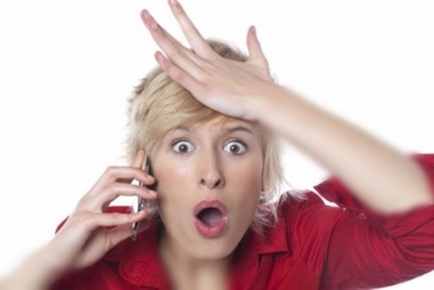 Foto - Dilimizin ucuna gelen kelimeleri neden hatırlayamayız?