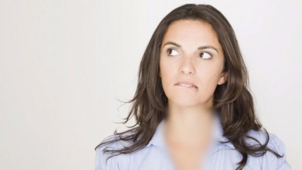 Foto - Dilimizin ucuna gelen kelimeleri neden hatırlayamayız?