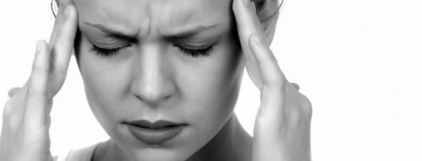 Foto - Dilimizin ucuna gelen kelimeleri neden hatırlayamayız?