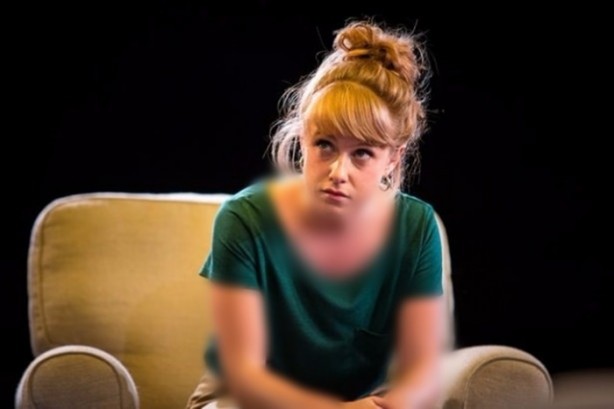 Foto - Dilimizin ucuna gelen kelimeleri neden hatırlayamayız?