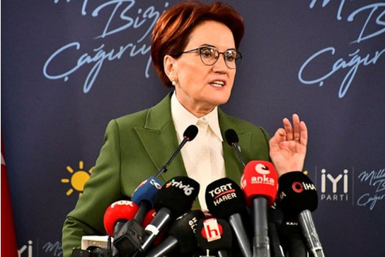 Foto - Dımdızlak ortada kaldılar! Davutoğlu ve Babacan'dan ilk yorum