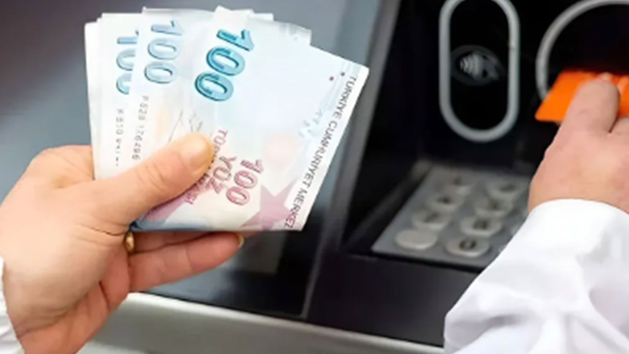 Foto - Din adamı Hasan Basri Balcı sitem etti: Promosyon 20 bin TL olunca feleğiniz şaştı! Yazıklar olsun