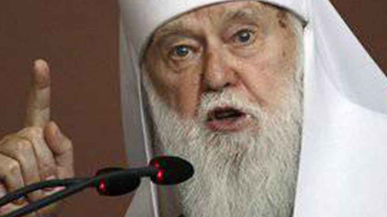 Din adamından dikkat çeken sözler: Maaş için, terfi için dua etmeyin, gökler cevap vermez