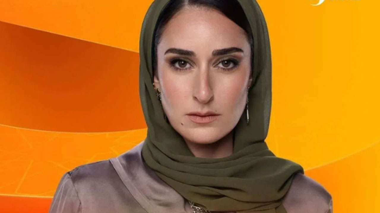 Foto - Din adamları 'izlenmesi caiz değil' diyordu! O dizi ortalığı karıştırdı