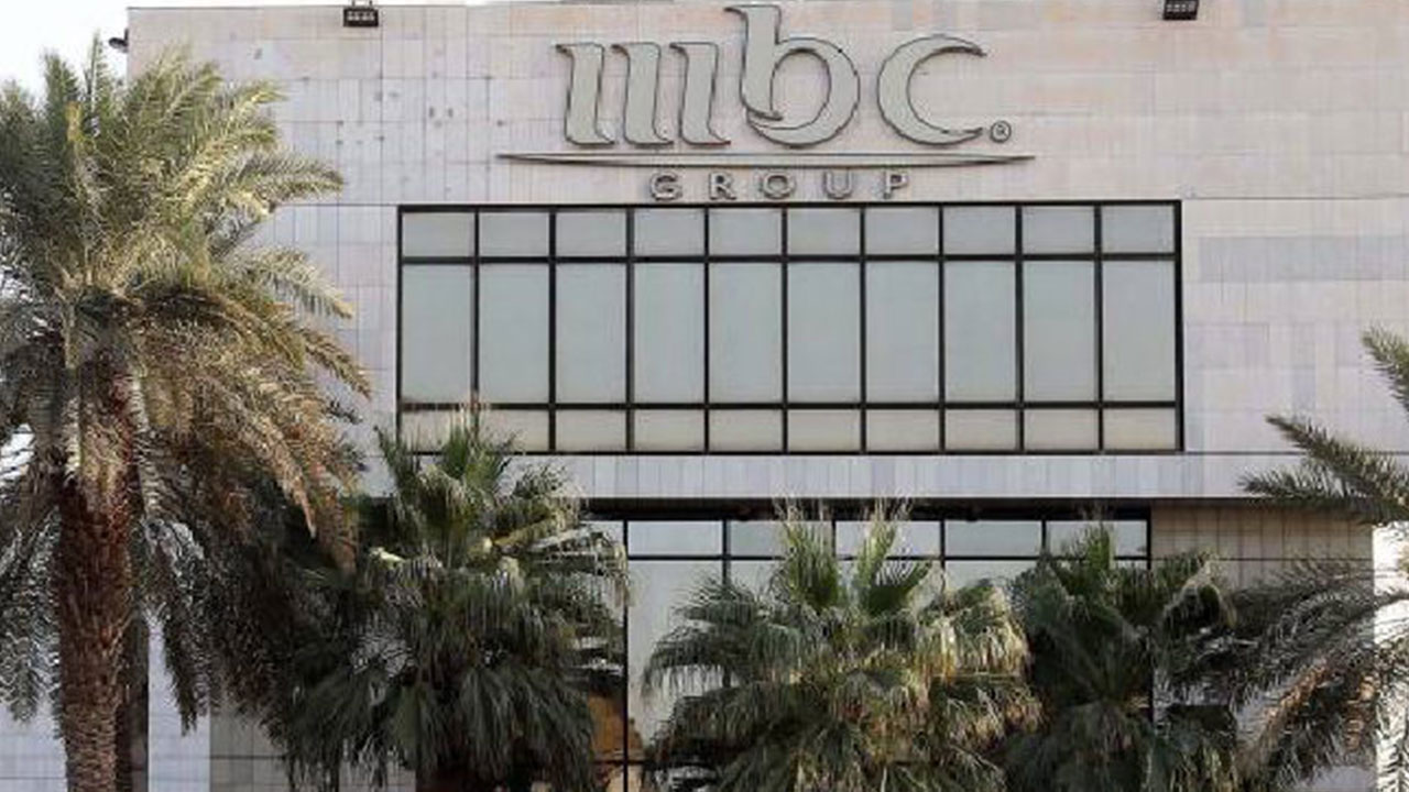 Foto - Din adamları 'izlenmesi caiz değil' diyordu! O dizi ortalığı karıştırdı