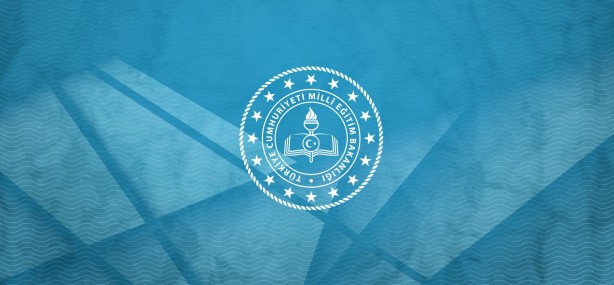 Din Kültürü ve Ahlak Bilgisi sözleşmeli öğretmenlik taban puanları 2020