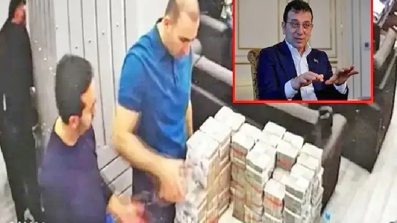 Foto - Dindarlar buna ‘Fransız’ kalamaz... Dindarlara ‘Bursa’dan ayar verdiler, ‘Laiklik sopası’yla dövdüler... Dindarların hayatı hep mücadele etmekle mi geçecek? 