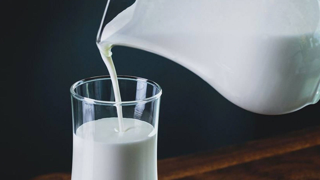 Foto - Dindarlar buna ‘Fransız’ kalamaz... Dindarlara ‘Bursa’dan ayar verdiler, ‘Laiklik sopası’yla dövdüler... Dindarların hayatı hep mücadele etmekle mi geçecek? 