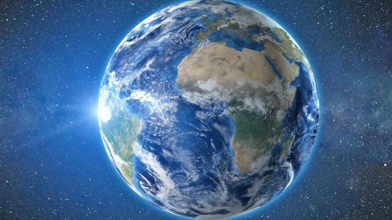 Foto - Dindarlar buna ‘Fransız’ kalamaz... Dindarlara ‘Bursa’dan ayar verdiler, ‘Laiklik sopası’yla dövdüler... Dindarların hayatı hep mücadele etmekle mi geçecek? 