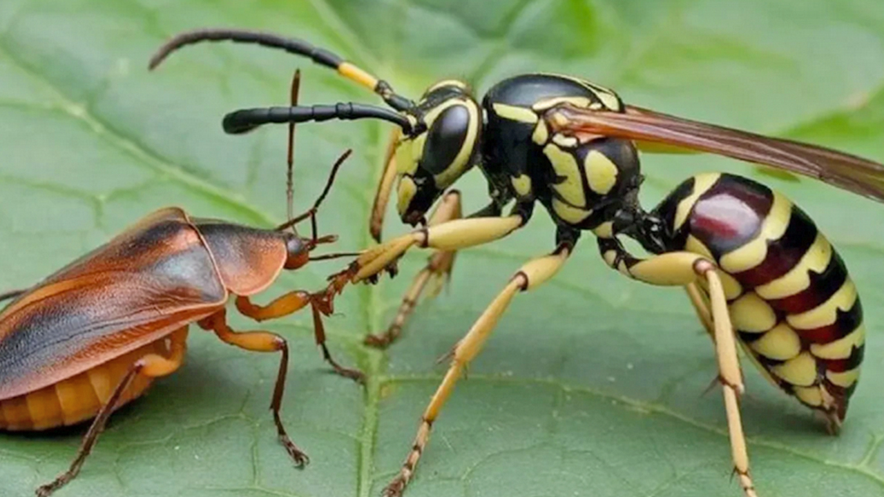 Foto - Dindarlar buna ‘Fransız’ kalamaz... Dindarlara ‘Bursa’dan ayar verdiler, ‘Laiklik sopası’yla dövdüler... Dindarların hayatı hep mücadele etmekle mi geçecek? 