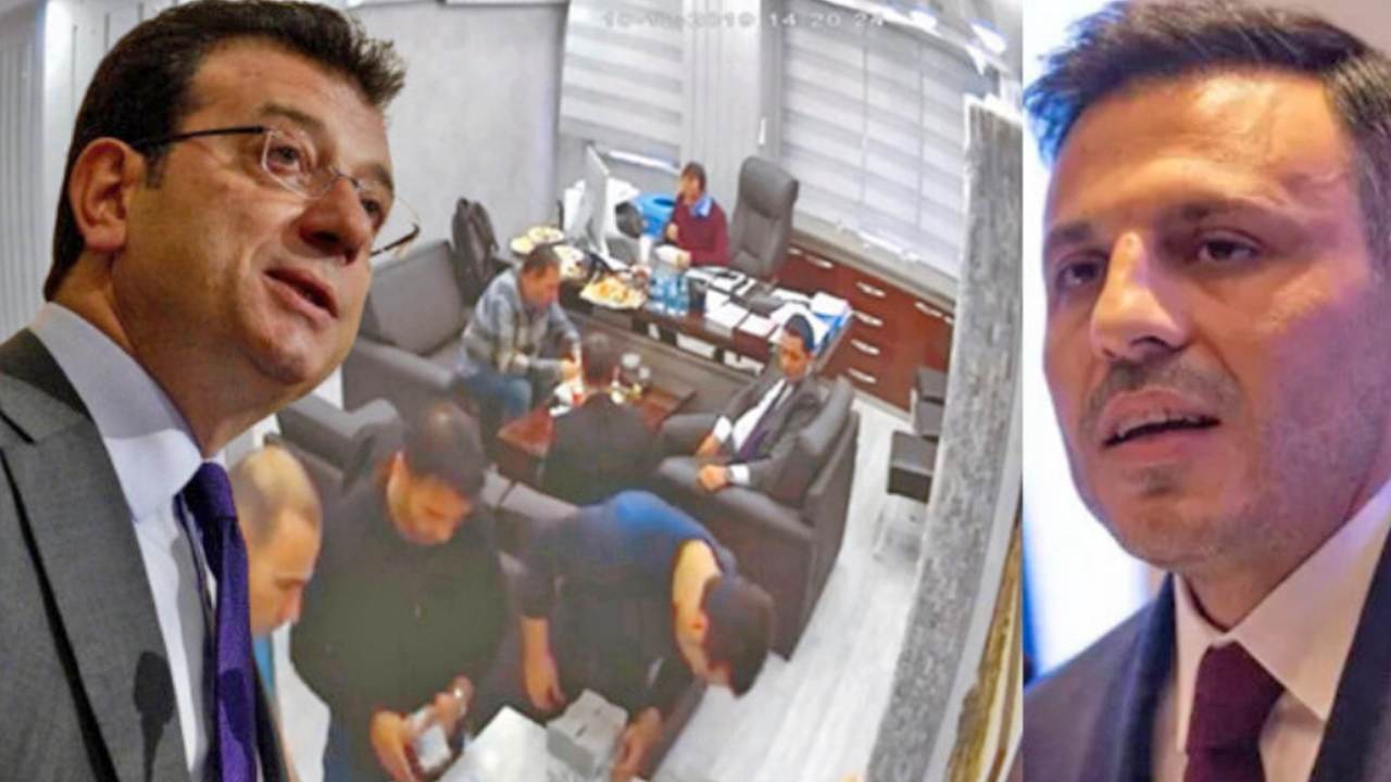 Foto - Dindarlar buna ‘Fransız’ kalamaz... Dindarlara ‘Bursa’dan ayar verdiler, ‘Laiklik sopası’yla dövdüler... Dindarların hayatı hep mücadele etmekle mi geçecek? 