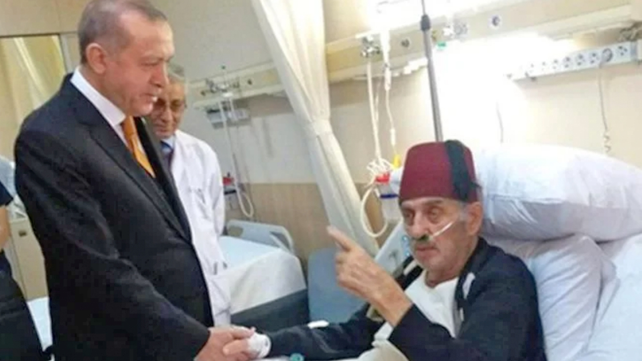 Foto - Dindarlar buna ‘Fransız’ kalamaz... Dindarlara ‘Bursa’dan ayar verdiler, ‘Laiklik sopası’yla dövdüler... Dindarların hayatı hep mücadele etmekle mi geçecek? 