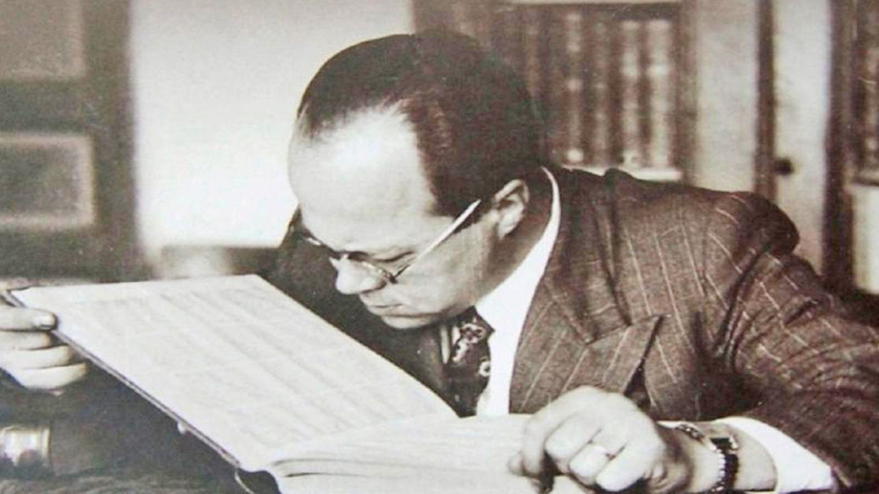 Foto - Dindarlar buna ‘Fransız’ kalamaz... Dindarlara ‘Bursa’dan ayar verdiler, ‘Laiklik sopası’yla dövdüler... Dindarların hayatı hep mücadele etmekle mi geçecek? 