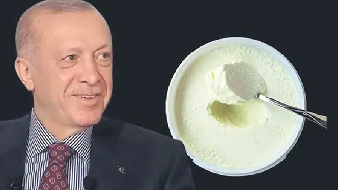 Foto - Dindarlar buna ‘Fransız’ kalamaz... Dindarlara ‘Bursa’dan ayar verdiler, ‘Laiklik sopası’yla dövdüler... Dindarların hayatı hep mücadele etmekle mi geçecek? 