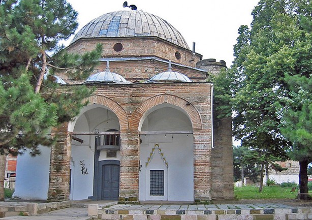 Foto - Dindarlarda sekülerleşme ‘ateizm’e kapı aralıyor: İşte ateizm gerçeği... Adı: ‘Hoca’ Kendisi: ‘Ateist