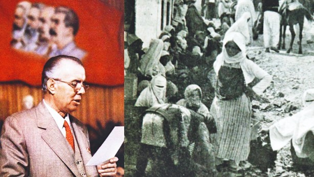 Foto - Dindarlarda sekülerleşme ‘ateizm’e kapı aralıyor: İşte ateizm gerçeği... Adı: ‘Hoca’ Kendisi: ‘Ateist