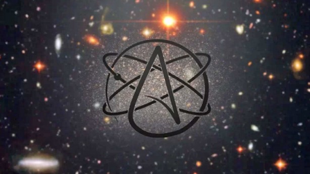 Foto - Dindarlarda sekülerleşme ‘ateizm’e kapı aralıyor: İşte ateizm gerçeği... Adı: ‘Hoca’ Kendisi: ‘Ateist