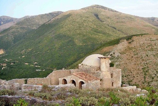 Foto - Dindarlarda sekülerleşme ‘ateizm’e kapı aralıyor: İşte ateizm gerçeği... Adı: ‘Hoca’ Kendisi: ‘Ateist