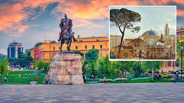 Foto - Dindarlarda sekülerleşme ‘ateizm’e kapı aralıyor: İşte ateizm gerçeği... Adı: ‘Hoca’ Kendisi: ‘Ateist