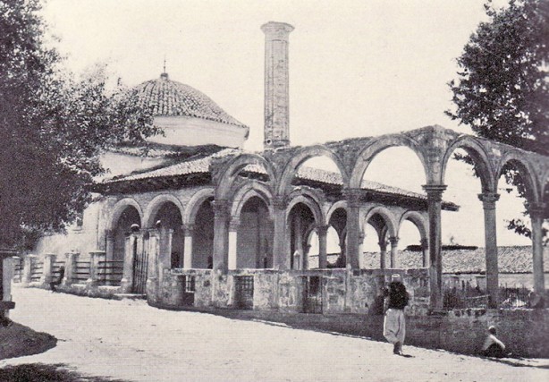 Foto - Dindarlarda sekülerleşme ‘ateizm’e kapı aralıyor: İşte ateizm gerçeği... Adı: ‘Hoca’ Kendisi: ‘Ateist