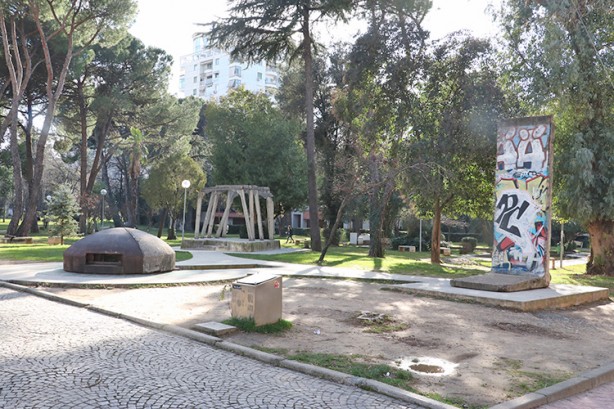 Foto - Dindarlarda sekülerleşme ‘ateizm’e kapı aralıyor: İşte ateizm gerçeği... Adı: ‘Hoca’ Kendisi: ‘Ateist