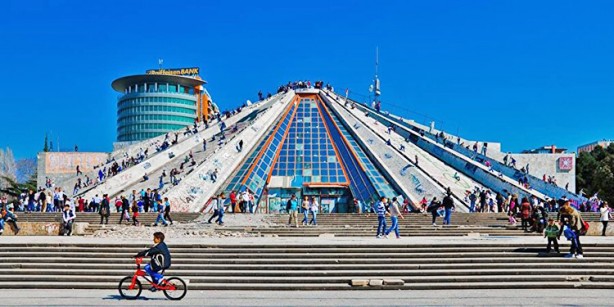 Foto - Dindarlarda sekülerleşme ‘ateizm’e kapı aralıyor: İşte ateizm gerçeği... Adı: ‘Hoca’ Kendisi: ‘Ateist