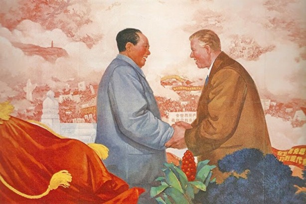 Foto - Dindarlarda sekülerleşme ‘ateizm’e kapı aralıyor: İşte ateizm gerçeği... Adı: ‘Hoca’ Kendisi: ‘Ateist