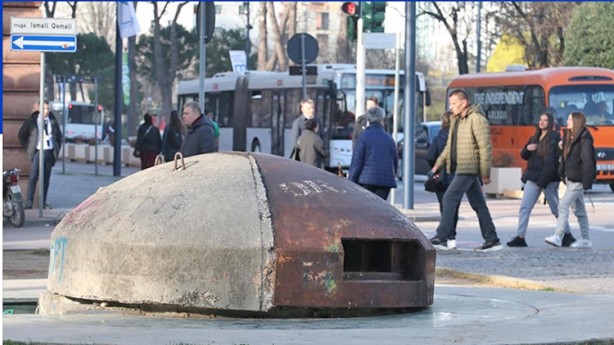 Foto - Dindarlarda sekülerleşme ‘ateizm’e kapı aralıyor: İşte ateizm gerçeği... Adı: ‘Hoca’ Kendisi: ‘Ateist