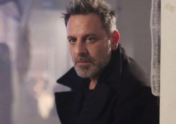 Dinlene dinlene dövüyorlarmış! Yine seküler hayat, yine kadına dayak