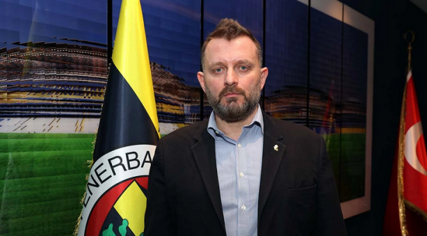 ‘Dip dalga geliyor’ Bu sefer kimse önünde duramayacak gibi! Kadıköy'de devrilen takım için...