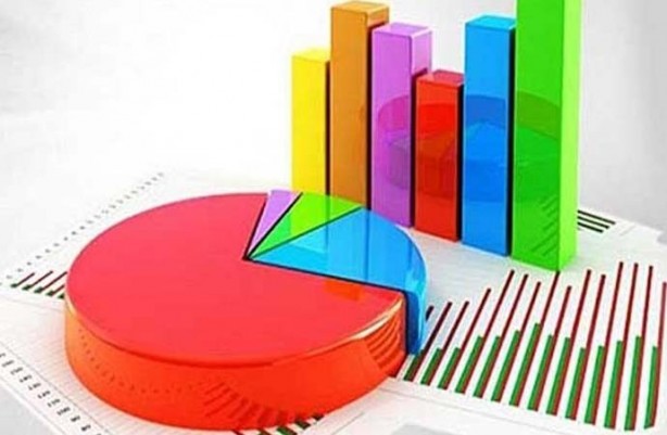 Foto - ‘Dip dalga geliyor’ diyen algıcılara duyurulur! İşte gençlerin en beğendiği siyasetçi